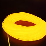 Laser Wire® Prism SR Kit | Long-Distance Glass-Core Lighting for Search & Rescue
