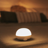 Manado - LED Versatile Light 900 Lumens Beige, Ellumiglow