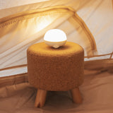 Manado - LED Versatile Light 900 Lumens Beige, Ellumiglow