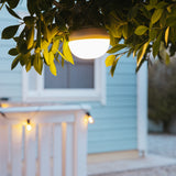 Manado - LED Versatile Light 900 Lumens Beige, Ellumiglow