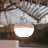 Manado - LED Versatile Light 900 Lumens Beige, Ellumiglow