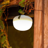 Manado - LED Versatile Light 900 Lumens Beige, Ellumiglow