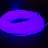 Laser Wire® Prism Kit | Long-Distance Glass-Core Optical Fiber Lighting