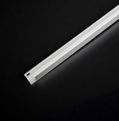 Pixel-Free LED™ Roll Mounting Channel