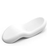 Metro Outdoor Chaise Lounger, Ellumiglow