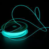 SewGlo™ XR Illuminated Thread 5M Kit - Structural, Long Span, Industrial-Grade