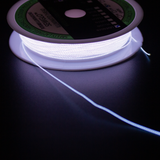 SewGlo™ XR Illuminated Thread 25M Kit - Structural Strength, Extended Reach, Industrial-Grade