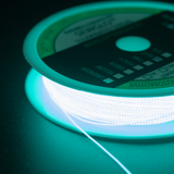 SewGlo™ XR Illuminated Thread 25M Kit - Structural Strength, Extended Reach, Industrial-Grade