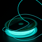 SewGlo™ XR Illuminated Thread 5M Kit - Structural, Long Span, Industrial-Grade