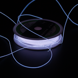 SewGlo™ XR Illuminated Thread 5M Kit - Structural, Long Span, Industrial-Grade