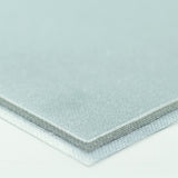 VynEL™ HD A5 Size Light Panel