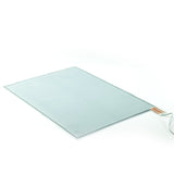 VynEL™ HD A5 Size Light Panel