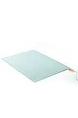 VynEL™ HD A5 Size Light Panel