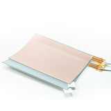 VynEL™ HD A5 Size Light Panel
