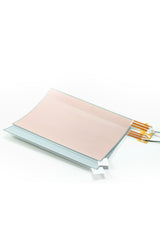 VynEL™ HD A5 Size Light Panel