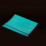 VynEL™ HD A5 Size Light Panel
