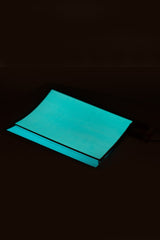 VynEL™ Decal A5 Size Light Panel