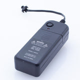 AA Button Battery Pack (12ft or 30sqin)