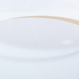 Frosted Acrylic Disc For Round EL Panels (Multiple Sizes Available)