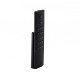 Wavelux Ambient Series 5-Zone Zigbee Remote