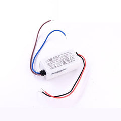 5V Meanwell LED Power Supply 7W