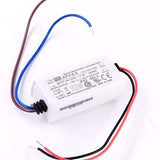 5V Meanwell LED Power Supply 7W