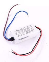 5V Meanwell LED Power Supply 7W