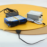 Astrophotography 15" Flat Frame EL Panel Kit