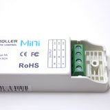 Auralite RGBW LED Controller - RGBW Output