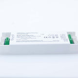 Auralux RGBW All-In-One Zigbee 60W Power Supply & Controller - With Smart Home Control