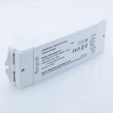 Auralux RGBW All-In-One Zigbee 60W Power Supply & Controller - With Smart Home Control