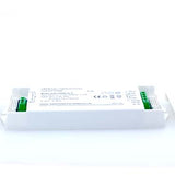 Auralux RGBW All-In-One Zigbee 60W Power Supply & Controller - With Smart Home Control