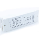 Auralux RGBW All-In-One Zigbee 60W Power Supply & Controller - With Smart Home Control