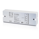 Auralux Ambient RGBW LED Receiver
