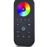 Auralux Ambient Series RGBW Remote