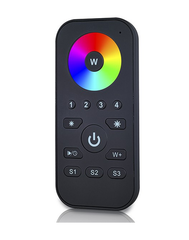 Auralux Ambient Series RGBW Remote