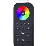 Auralux Ambient Series RGBW Zigbee Remote