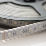 IP67 Auralux LED Grow Light Strip 5M