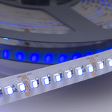Auralux High Output 24V 3535 RGB Light Strip - 5M