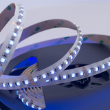 Auralux High Output 24V 3535 RGB Light Strip - 5M