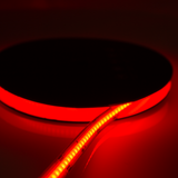 Auralux COB RGB Strip Light - 5M