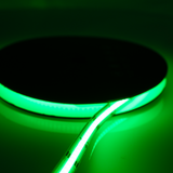 Auralux COB RGB Strip Light - 5M