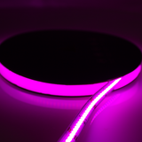 Auralux COB RGB Strip Light - 5M