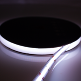 Auralux COB RGB Strip Light - 5M