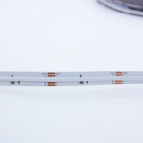 Auralux COB RGB Strip Light - 5M