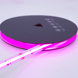 Auralux COB RGB Strip Light - 5M
