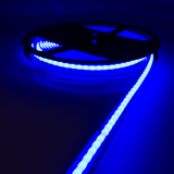 Auralux COB RGBW (3000K) Pixel-Controlled Strip Light - 5M