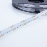 Auralux COB RGBW (4000K) Strip Light - 5M