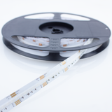 Auralux COB RGBW (4000K) Strip Light - 5M