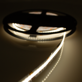 Auralux COB RGBW (4000K) Strip Light - 5M